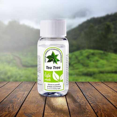 tea-tree-vune-do-vysavacu-osvezovacu-parnich-mopu-500_optimized (1)